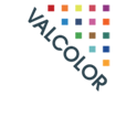 Valcolor Mouscron - Fabriquant de peintures industrielles